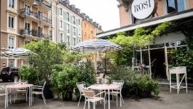 americanexpress-benefits-dining-rosi-stagestatic