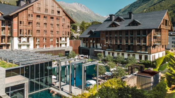 american-express-selects-summer-special-2026-chedi-hauptbild