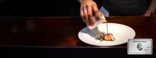 americanexpress-platinum-microsite-dining-stageslider