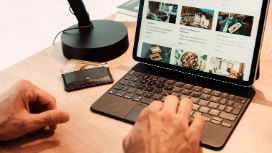 americanexpress-travellifestyle-portal-stagestatic