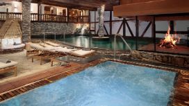 american-express-selects-aida-hotel-spa-7