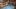 american-express-selects-aida-hotel-spa-7
