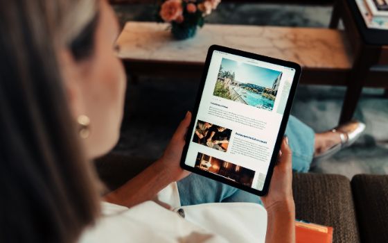 americanexpress-selects-mood-stagestatic