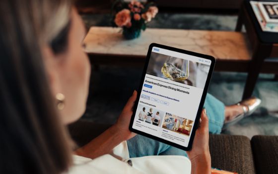 americanexpress-selects-mood-stagestatic