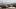 american-express-selects-hotel-chateau-guetsch-sommer-1