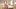 american-express-selects-dining-moments-hotel-restaurant-in-line-brail-1