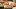 american-express-selects-dining-moments-san-gennaro-3