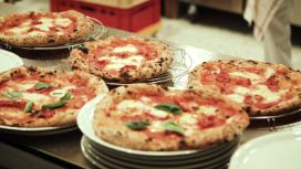 american-express-selects-dining-moments-san-gennaro-3