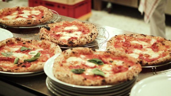 american-express-selects-dining-moments-san-gennaro-3