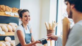 americanexpress-service-und-support-stagestatic