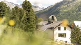 american-express-selects-summer-special-2025-sternwarte-randolis-1