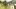 american-express-selects-summer-special-2025-sternwarte-randolis-1