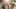 american-express-selects-neue-partner-moodi-shop-2