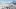 american-express-selects-hotels-winterspecial-hotel-waldhaus-sils-2025-2