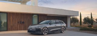 americanexpress stageslider audi 