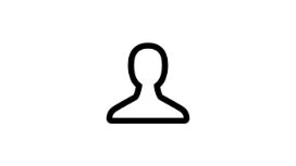 american-express-icon-empfehlen