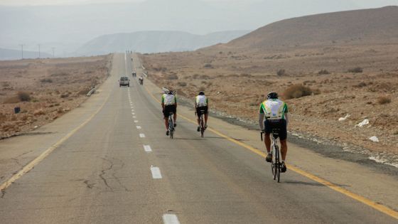 american-express-selects-shopping-veloteria