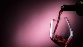 american-express-selects-shopping-flaschenpost-1