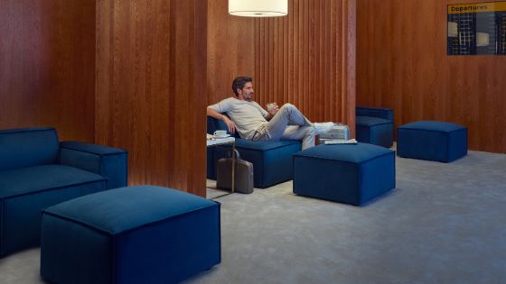 americanexpress-lounge-stageslider