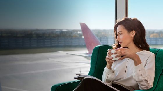 americanexpress-lounge-stageslider