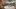 american-express-selects-summer-special-2025-appenzeller-huus-quell-2
