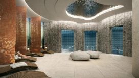 american-express-selects-summer-special-2025-appenzeller-huus-quell-2