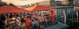 american-express-selects-hauptbild-selects-nl-august-2025-2