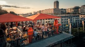 american-express-selects-hauptbild-selects-nl-august-2025-2
