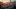 american-express-selects-hauptbild-selects-nl-august-2025-2