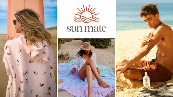 american-express-selects-shopping-sun-mate-1