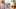 american-express-selects-shopping-sun-mate-1