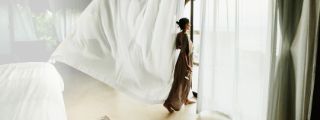 americanexpress-ipb-mood-stageslider