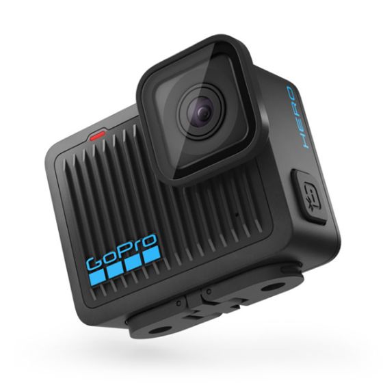 gopro-hero-actionkamera