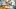 american-express-selects-gmpop-stickerei