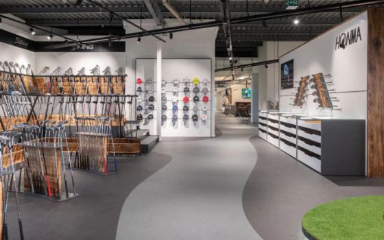 american-express-selects-neue-partner-golfers-paradies-2