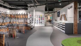 american-express-selects-neue-partner-golfers-paradies-2
