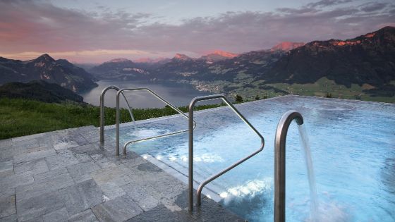 american-express-selects-hotel-villa-honegg-2025-2