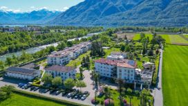 american-express-selects-summer-special-2025-parkhotel-delta-1