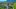 american-express-selects-summer-special-2025-parkhotel-delta-1
