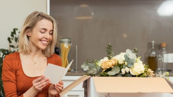 american-express-selects-shopping-say-flowers-1