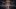 american-express-selects-lifestyle-maag-moments-2
