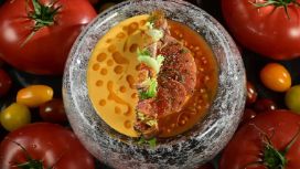 american-express-selects-restaurant-restaurant-de-l-hotel-de-ville-1-e-nl-2026