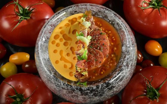 american-express-selects-restaurant-restaurant-de-l-hotel-de-ville-1-e-nl-2026