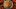 american-express-selects-restaurant-restaurant-de-l-hotel-de-ville-1-e-nl-2026