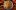 american-express-selects-restaurant-restaurant-de-l-hotel-de-ville-1-e-nl-2026