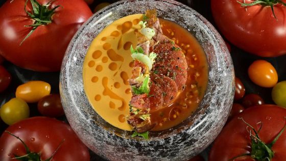 american-express-selects-restaurant-restaurant-de-l-hotel-de-ville-1-e-nl-2026