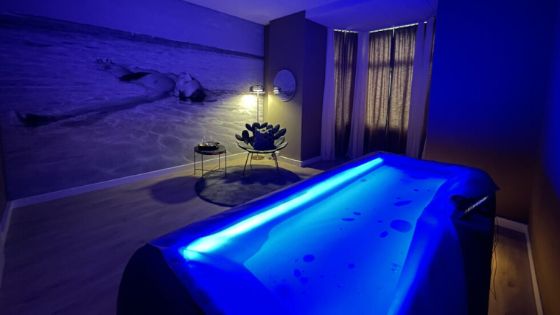 american-express-selects-lifestyle-miomio-3
