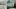 american-express-selects-shopping-selects-05-25-manufacture-galleries-1