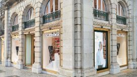 american-express-selects-neue-partner-calzedonia-3