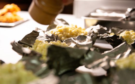 americanexpress-magazine-event-dining-stagestatic
